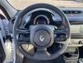 Renault Twingo III SL URBAN NIGHT SCE 65 Wit - thumbnail 16