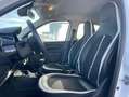 Renault Twingo III SL URBAN NIGHT SCE 65 Bianco - thumbnail 15