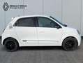 Renault Twingo III SL URBAN NIGHT SCE 65 Bianco - thumbnail 5