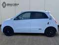 Renault Twingo III SL URBAN NIGHT SCE 65 Bianco - thumbnail 6