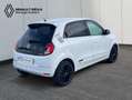 Renault Twingo III SL URBAN NIGHT SCE 65 Bianco - thumbnail 4