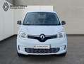 Renault Twingo III SL URBAN NIGHT SCE 65 Bianco - thumbnail 2