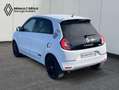 Renault Twingo III SL URBAN NIGHT SCE 65 Bianco - thumbnail 7