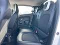 Renault Twingo III SL URBAN NIGHT SCE 65 Bianco - thumbnail 9