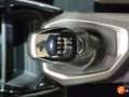 Peugeot 2008 1.2 PureTech S&S Active 100 Gris - thumbnail 17