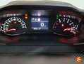 Peugeot 2008 1.2 PureTech S&S Active 100 Gris - thumbnail 10