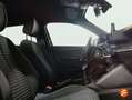 Peugeot 2008 1.2 PureTech S&S Active 100 Gris - thumbnail 21