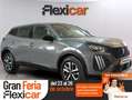 Peugeot 2008 1.2 PureTech S&S Active 100 Gris - thumbnail 1