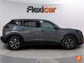 Peugeot 2008 1.2 PureTech S&S Active 100 Gris - thumbnail 3