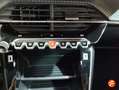 Peugeot 2008 1.2 PureTech S&S Active 100 Gris - thumbnail 16