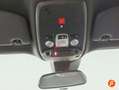 Peugeot 2008 1.2 PureTech S&S Active 100 Gris - thumbnail 19