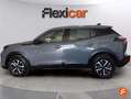 Peugeot 2008 1.2 PureTech S&S Active 100 Gris - thumbnail 4