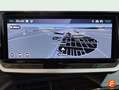 Peugeot 2008 1.2 PureTech S&S Active 100 Gris - thumbnail 12