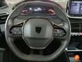 Peugeot 2008 1.2 PureTech S&S Active 100 Gris - thumbnail 9