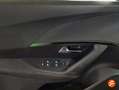 Peugeot 2008 1.2 PureTech S&S Active 100 Gris - thumbnail 7