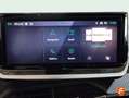 Peugeot 2008 1.2 PureTech S&S Active 100 Gris - thumbnail 13