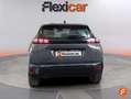 Peugeot 2008 1.2 PureTech S&S Active 100 Gris - thumbnail 5
