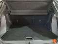 Peugeot 2008 1.2 PureTech S&S Active 100 Gris - thumbnail 24
