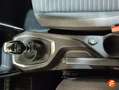 Peugeot 2008 1.2 PureTech S&S Active 100 Gris - thumbnail 18