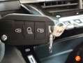 Peugeot 2008 1.2 PureTech S&S Active 100 Gris - thumbnail 22