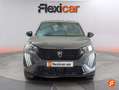 Peugeot 2008 1.2 PureTech S&S Active 100 Gris - thumbnail 2
