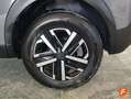 Peugeot 2008 1.2 PureTech S&S Active 100 Gris - thumbnail 23