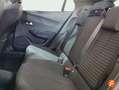 Peugeot 2008 1.2 PureTech S&S Active 100 Gris - thumbnail 20