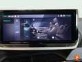 Peugeot 2008 1.2 PureTech S&S Active 100 Gris - thumbnail 11