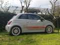 Abarth 500 500 Abarh N.25 - thumbnail 10