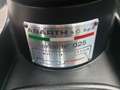 Abarth 500 500 Abarh N.25 - thumbnail 6
