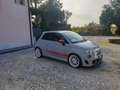Abarth 500 500 Abarh N.25 - thumbnail 12