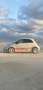 Abarth 500 500 Abarh N.25 - thumbnail 2