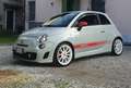Abarth 500 500 Abarh N.25 - thumbnail 1