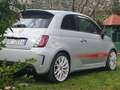 Abarth 500 500 Abarh N.25 - thumbnail 4