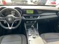 Alfa Romeo Stelvio 2.2 t Business Q4 190cv auto my19 Blu/Azzurro - thumbnail 15