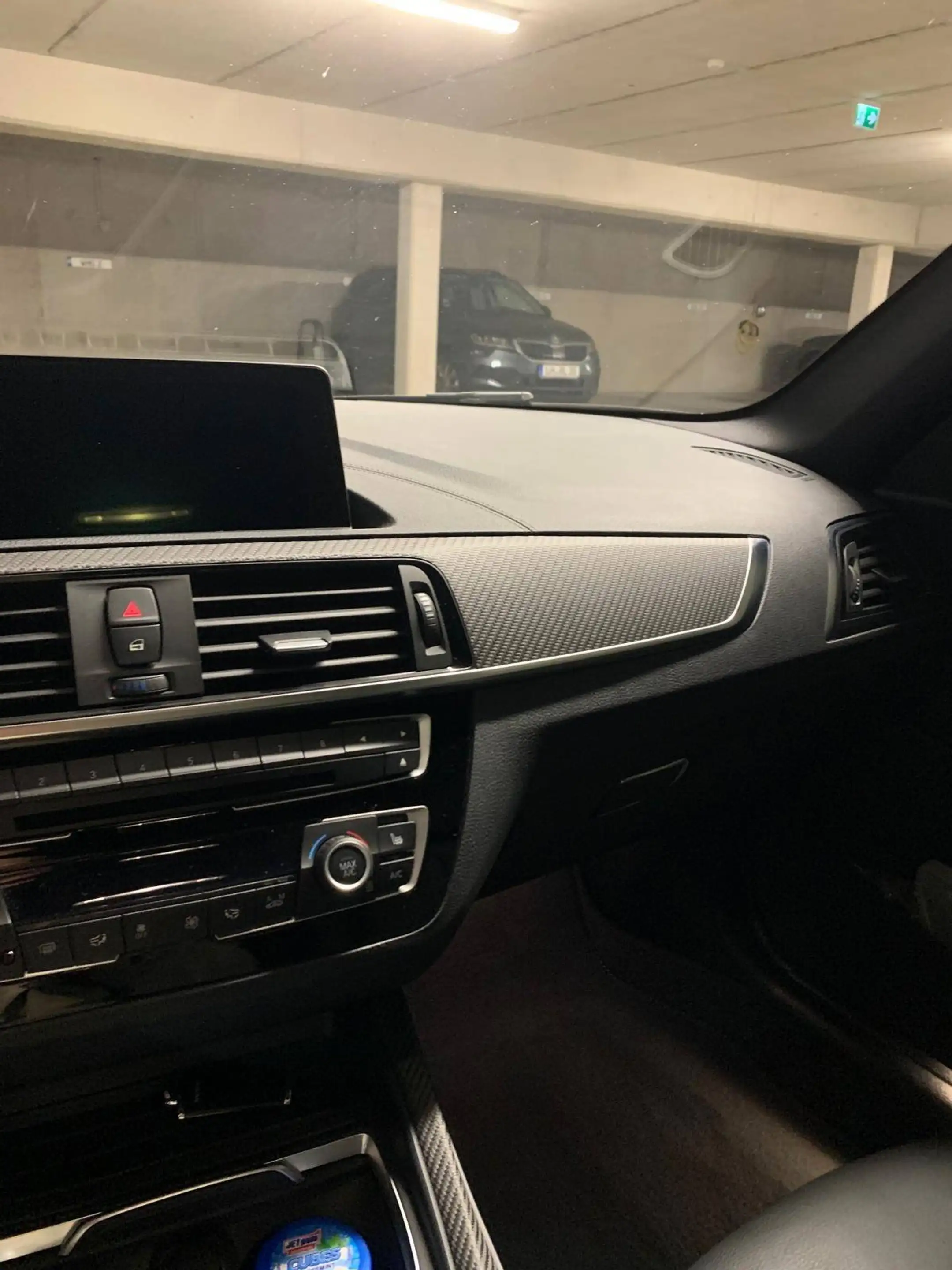 BMW M2 Basis — photo 13