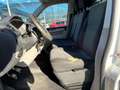 Volkswagen T6.1 Transporter TRANSPORTER 2.0 TDI 150cv 4MOTION 4x4 TM - FP389GZ Blanc - thumbnail 11