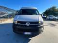 Volkswagen T6.1 Transporter TRANSPORTER 2.0 TDI 150cv 4MOTION 4x4 TM - FP389GZ Blanc - thumbnail 9