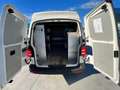 Volkswagen T6.1 Transporter TRANSPORTER 2.0 TDI 150cv 4MOTION 4x4 TM - FP389GZ Blanc - thumbnail 10