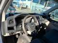 Volkswagen T6.1 Transporter TRANSPORTER 2.0 TDI 150cv 4MOTION 4x4 TM - FP389GZ Blanc - thumbnail 12