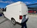 Volkswagen T6.1 Transporter TRANSPORTER 2.0 TDI 150cv 4MOTION 4x4 TM - FP389GZ Blanc - thumbnail 4