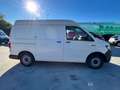 Volkswagen T6.1 Transporter TRANSPORTER 2.0 TDI 150cv 4MOTION 4x4 TM - FP389GZ Blanc - thumbnail 7