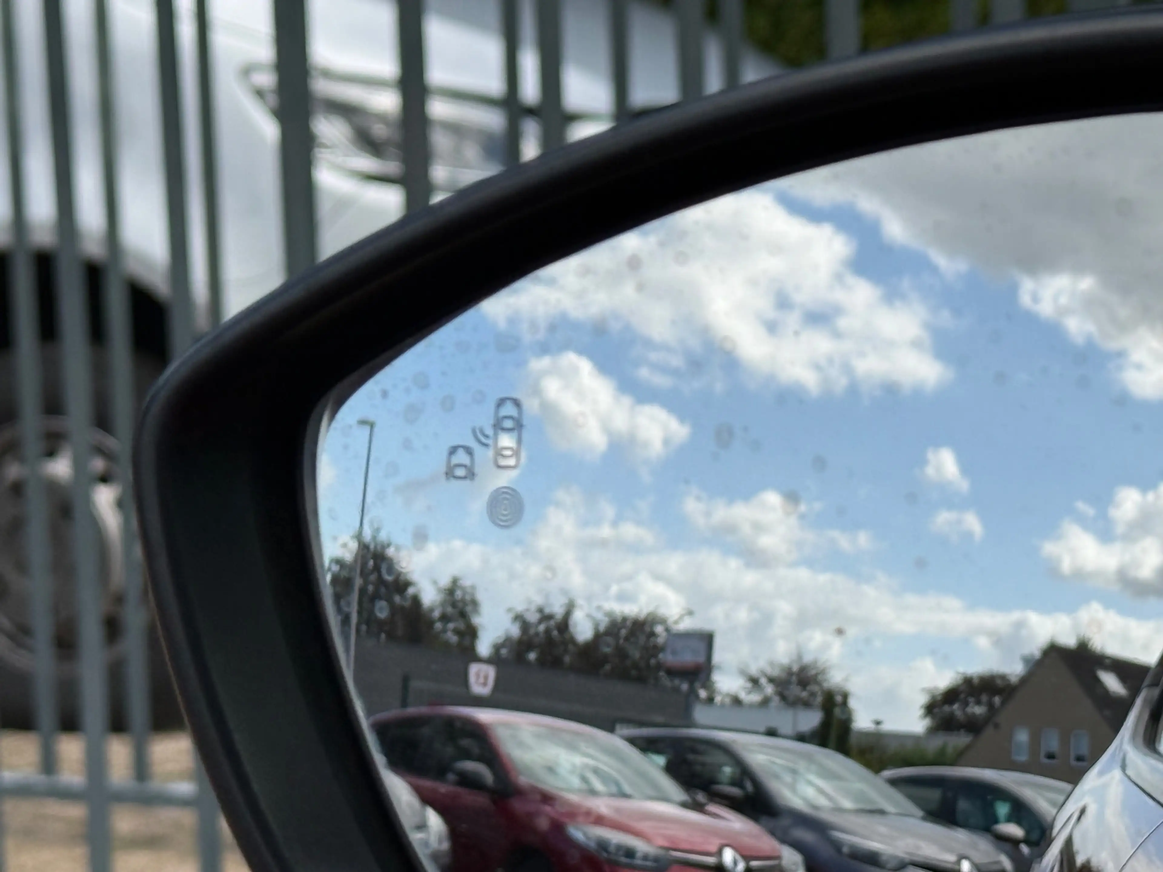 Citroen C3 1.2 PureTech Shine NAVI CAMERA CRUISE CTRL CARPLAY — photo 21