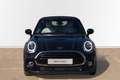 MINI Cooper Cabrio Aut. - thumbnail 7