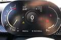 MINI Cooper Cabrio Aut. - thumbnail 5