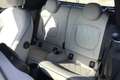 MINI Cooper Cabrio Aut. - thumbnail 11