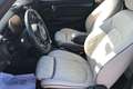 MINI Cooper Cabrio Aut. - thumbnail 2