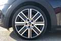 MINI Cooper Cabrio Aut. - thumbnail 16