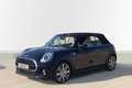 MINI Cooper Cabrio Aut. - thumbnail 1