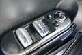 MINI Cooper Cabrio Aut. - thumbnail 20